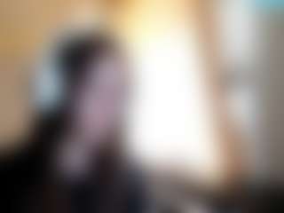 YongLeszczynski's Live Sex Cam Show