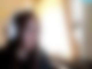 YongLeszczynski's Live Sex Cam Show