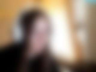 YongLeszczynski's Live Sex Cam Show