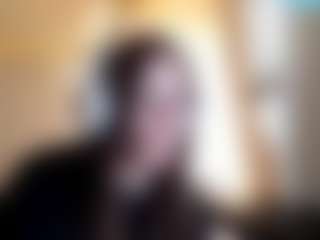 YongLeszczynski's Live Sex Cam Show