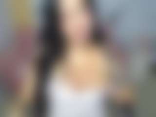 Ailyn-Ch1's Live Sex Cam Show
