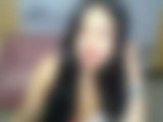 Ailyn-Ch1's Live Sex Cam Show