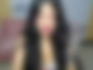 Ailyn-Ch1's Live Sex Cam Show