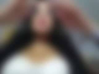 Ailyn-Ch1's Live Sex Cam Show