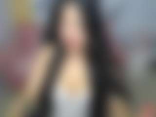 Ailyn-Ch1's Live Sex Cam Show