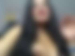 Ailyn-Ch1's Live Sex Cam Show