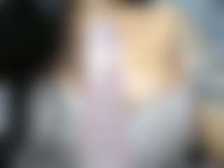 Ailyn-Ch1's Live Sex Cam Show