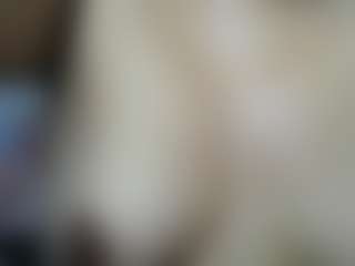 Ailyn-Ch1's Live Sex Cam Show