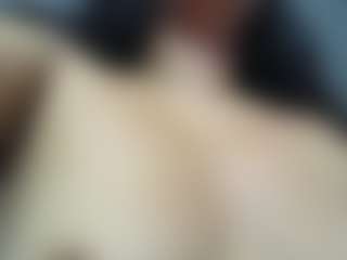 Ailyn-Ch1's Live Sex Cam Show