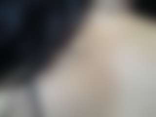 Ailyn-Ch1's Live Sex Cam Show