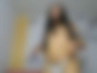 Ailyn-Ch1's Live Sex Cam Show