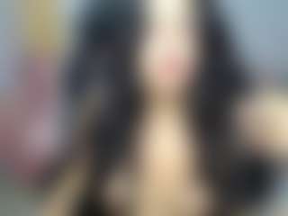 Ailyn-Ch1's Live Sex Cam Show
