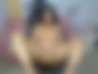 Ailyn-Ch1's Live Sex Cam Show