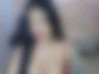 Ailyn-Ch1's Live Sex Cam Show