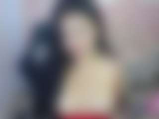 Ailyn-Ch1's Live Sex Cam Show