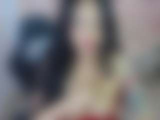 Ailyn-Ch1's Live Sex Cam Show
