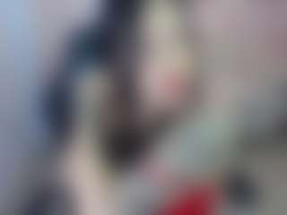 Ailyn-Ch1's Live Sex Cam Show