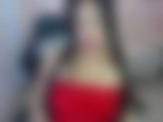Ailyn-Ch1's Live Sex Cam Show