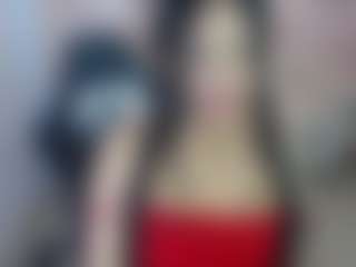 Ailyn-Ch1's Live Sex Cam Show