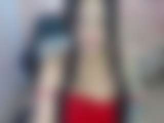 Ailyn-Ch1's Live Sex Cam Show