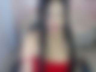 Ailyn-Ch1's Live Sex Cam Show