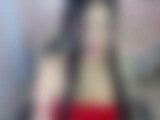 Live cam show with Ailyn-Ch1 - Anal White on Dolls Live | colombia