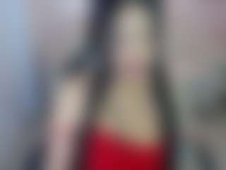 Live cam show with Ailyn-Ch1 - College on SinfulBabes