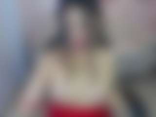 Live cam show with Ailyn-Ch1 - Natural on Uber Horny