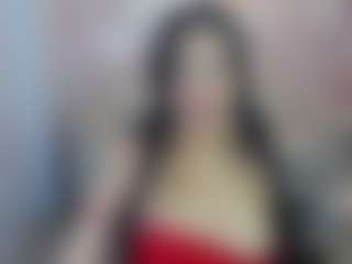 Ailyn-Ch1's Live Sex Cam Show