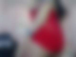 Ailyn-Ch1's Live Sex Cam Show