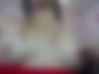 Ailyn-Ch1's Live Sex Cam Show
