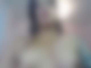 Ailyn-Ch1's Live Sex Cam Show