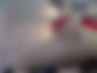 Ailyn-Ch1's Live Sex Cam Show