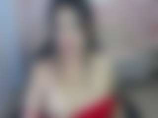 Ailyn-Ch1's Live Sex Cam Show