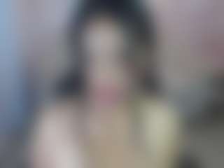 Ailyn-Ch1's Live Sex Cam Show