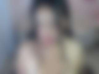 Ailyn-Ch1's Live Sex Cam Show