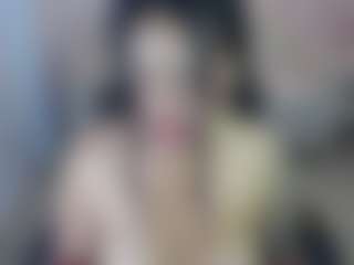 Ailyn-Ch1's Live Sex Cam Show