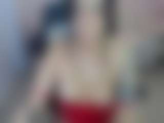 Ailyn-Ch1's Live Sex Cam Show