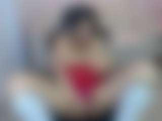 Ailyn-Ch1's Live Sex Cam Show