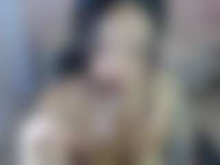 Ailyn-Ch1's Live Sex Cam Show