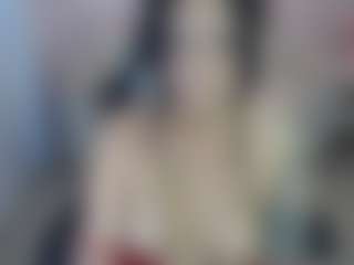 Live cam show with Ailyn-Ch1 - College on Sex Cam Show