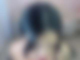 Live cam show with Ailyn-Ch1 - Full Nudity on Hubzter Live