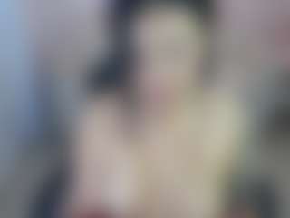 Live cam show with Ailyn-Ch1 - Curvy on nudelive.tv