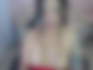 Ailyn-Ch1's Live Sex Cam Show