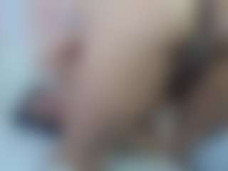 Ailyn-Ch1's Live Sex Cam Show