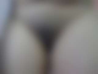 Ailyn-Ch1's Live Sex Cam Show