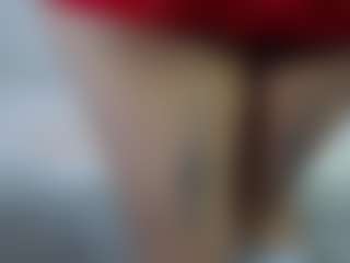 Live cam show with Ailyn-Ch1 - Dirty on CamClone