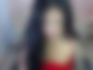 Ailyn-Ch1's Live Sex Cam Show