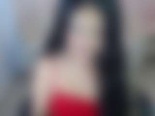 Live cam show with Ailyn-Ch1 - Young Adult on Nude Chat * 1 On 1 Webcam Sex * Live Cam Show