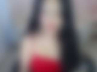 Ailyn-Ch1's Live Sex Cam Show